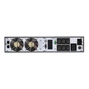 Right Power PowerBridge 9+ 3KVA Rackmount UPS