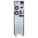 Right Power Titan ONE+ 3K Tower UPS (copy)