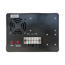 Right Power Automatic Voltage Regulator (AVR) SVC-T 3000VA