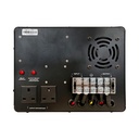 Right Power Automatic Voltage Regulator (AVR) SVC-T 3000VA