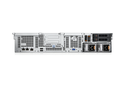 (Refurbished) Dell PowerEdge R750Xs Rack Server (2xXS4309Y.32GB.480GB)