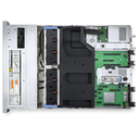 (Refurbished) Dell PowerEdge R750Xs Rack Server (2xXS4309Y.32GB.480GB)