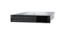 (Refurbished) Dell PowerEdge R750Xs Rack Server (2xXS4309Y.32GB.480GB)