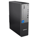 Lenovo ThinkCentre Neo 30s G5 SFF Desktop (i5-13420H.16GB.512GB)
