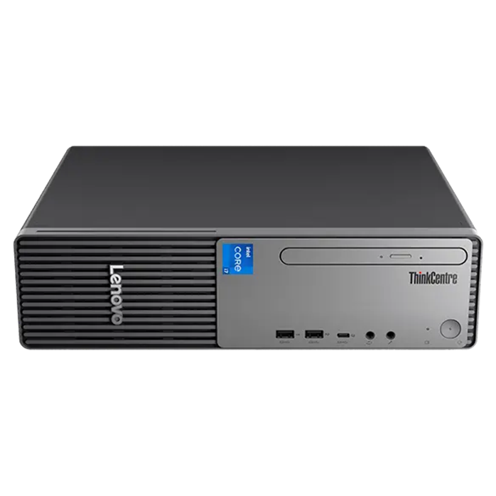 Lenovo ThinkCentre Neo 30s G5 SFF Desktop (i5-13420H.16GB.512GB)