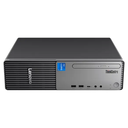 Lenovo ThinkCentre Neo 30s G5 SFF Desktop (i5-13420H.16GB.512GB)