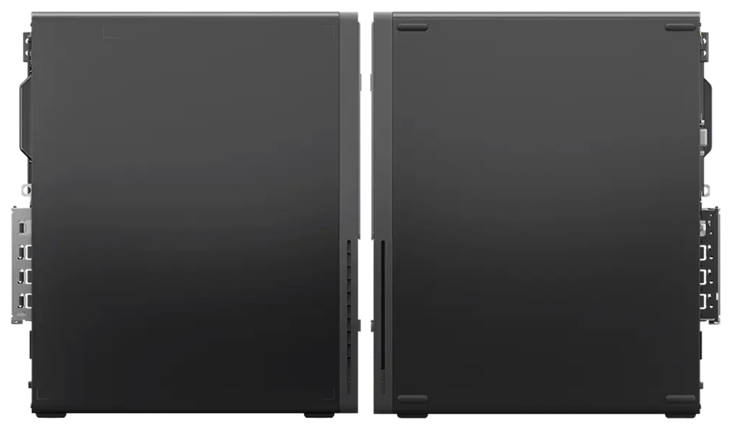 Lenovo ThinkCentre Neo 30s G5 SFF Desktop (i5-13420H.16GB.512GB)