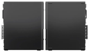 Lenovo ThinkCentre Neo 30s G5 SFF Desktop (i5-13420H.16GB.512GB)