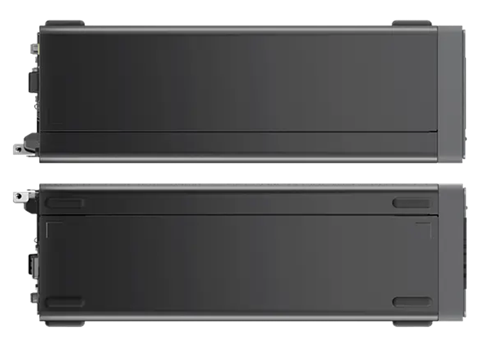 Lenovo ThinkCentre Neo 30s G5 SFF Desktop (i5-13420H.16GB.512GB)