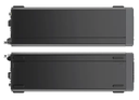 Lenovo ThinkCentre Neo 30s G5 SFF Desktop (i5-13420H.16GB.512GB)