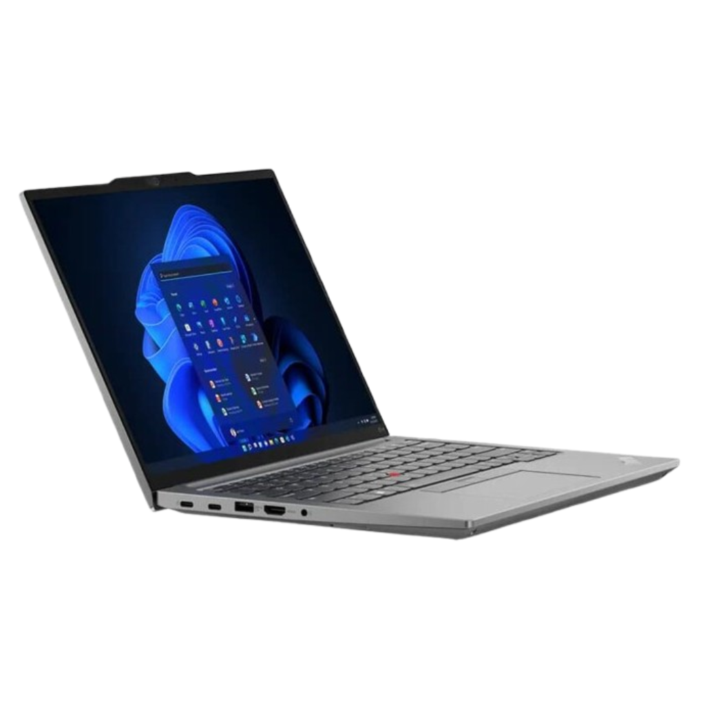 Lenovo ThinkPad E14 Gen 7 Notebook (Ultra5-122U.16GB.512GB)