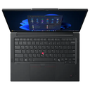 Lenovo ThinkPad E14 Gen 7 Notebook (Ultra5-122U.16GB.512GB)