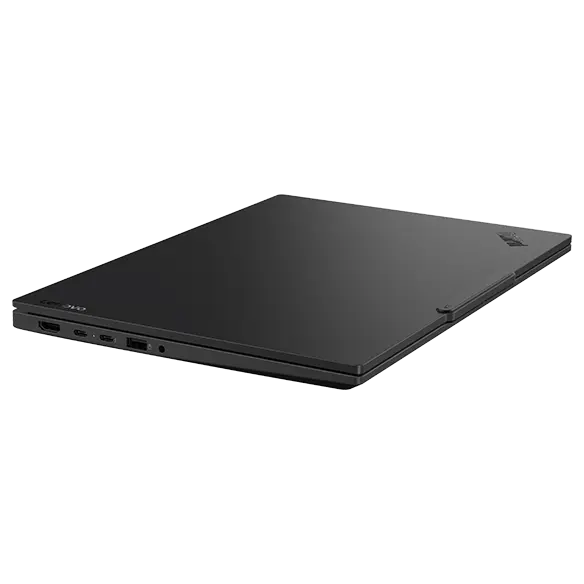 Lenovo ThinkPad E14 Gen 7 Notebook (Ultra5-122U.16GB.512GB)