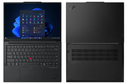 Lenovo ThinkPad E14 Gen 7 Notebook (Ultra5-122U.16GB.512GB)