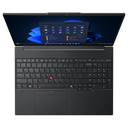 Lenovo Thinkpad E16 Gen 3 Notebook (Ultra5-225U.16GB.512GB)