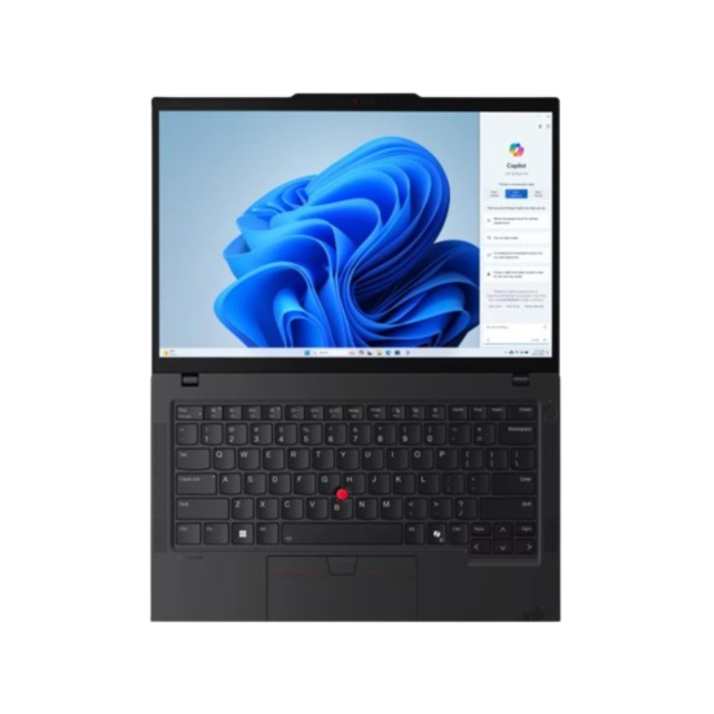 Lenovo ThinkPad X9-14 Gen 1 Notebook (Ultra7-258V.32GB.512GB)