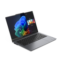 Lenovo ThinkPad X9-14 Gen 1 Notebook (Ultra7-258V.32GB.512GB)