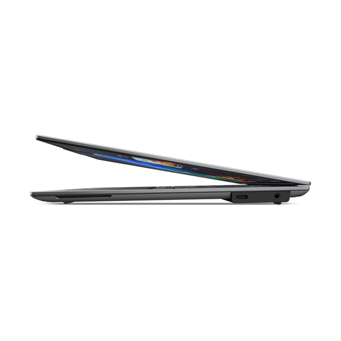 Lenovo ThinkPad X9-14 Gen 1 Notebook (Ultra7-258V.32GB.512GB)