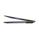 Lenovo ThinkPad X9-14 Gen 1 Notebook (Ultra7-258V.32GB.512GB)