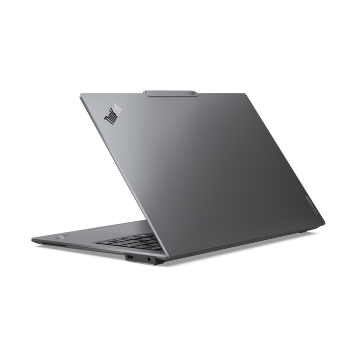 Lenovo ThinkPad X9-14 Gen 1 Notebook (Ultra7-258V.32GB.512GB)