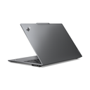 Lenovo ThinkPad X9-14 Gen 1 Notebook (Ultra7-258V.32GB.512GB)