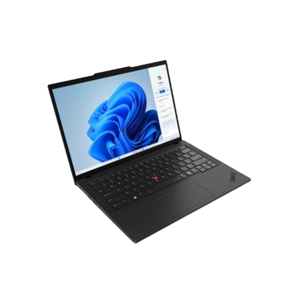 Lenovo ThinkPad X1 Carbon Gen 13 Notebook (Ultra7-256V.16GB.1TB)