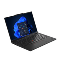 Lenovo ThinkPad X1 Carbon Gen 13 Notebook (Ultra7-256V.16GB.1TB)