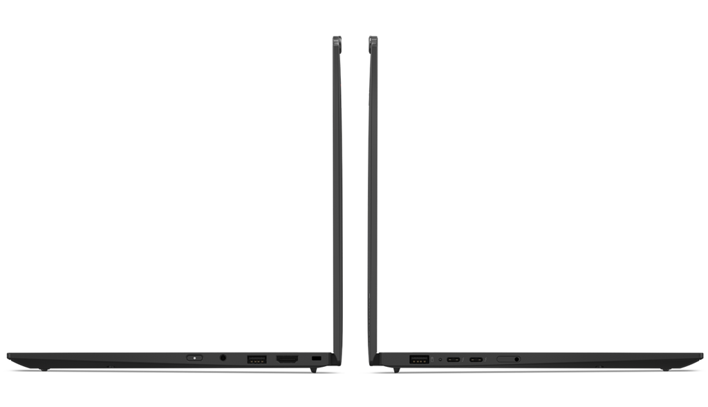 Lenovo ThinkPad X1 Carbon Gen 13 Notebook (Ultra7-256V.16GB.1TB)