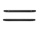 Lenovo ThinkPad X1 Carbon Gen 13 Notebook (Ultra7-256V.16GB.1TB)