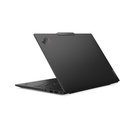 Lenovo ThinkPad X1 Carbon Gen 13 Notebook (Ultra7-256V.16GB.1TB)