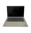 (Refurbished) Dell Latitude 5420 14" Laptop (i5-1135G7.16GB.256GB)