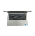 (Refurbished) Dell Latitude 5420 14" Laptop (i5-1135G7.16GB.256GB)