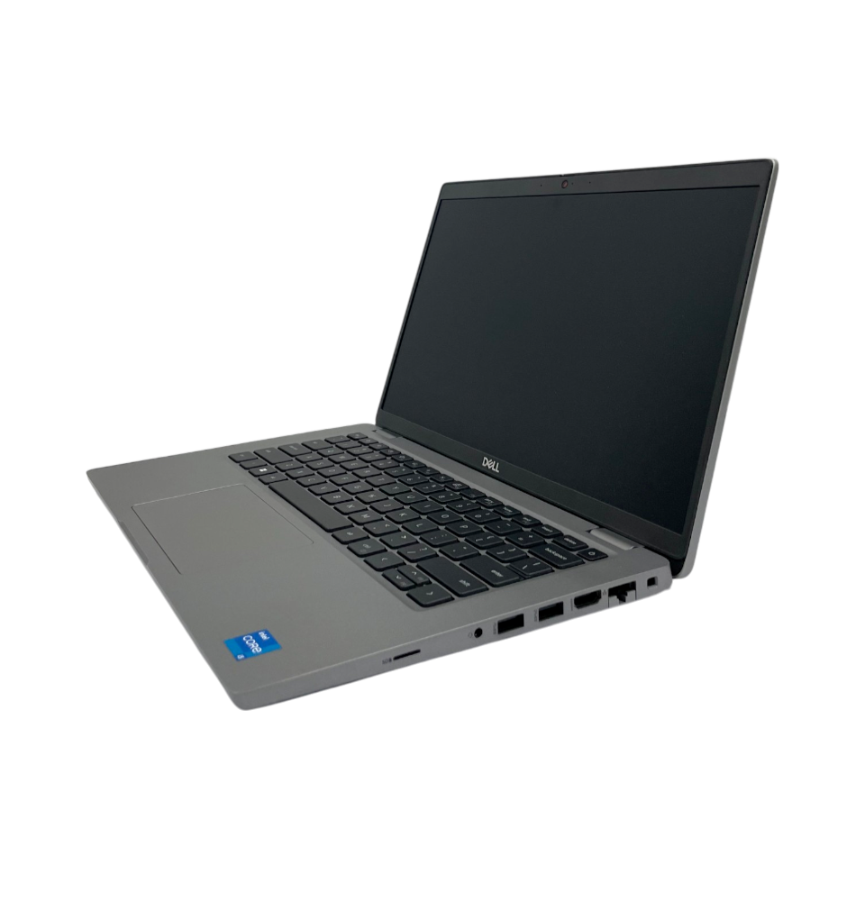 (Refurbished) Dell Latitude 5420 14" Laptop (i5-1135G7.16GB.256GB)