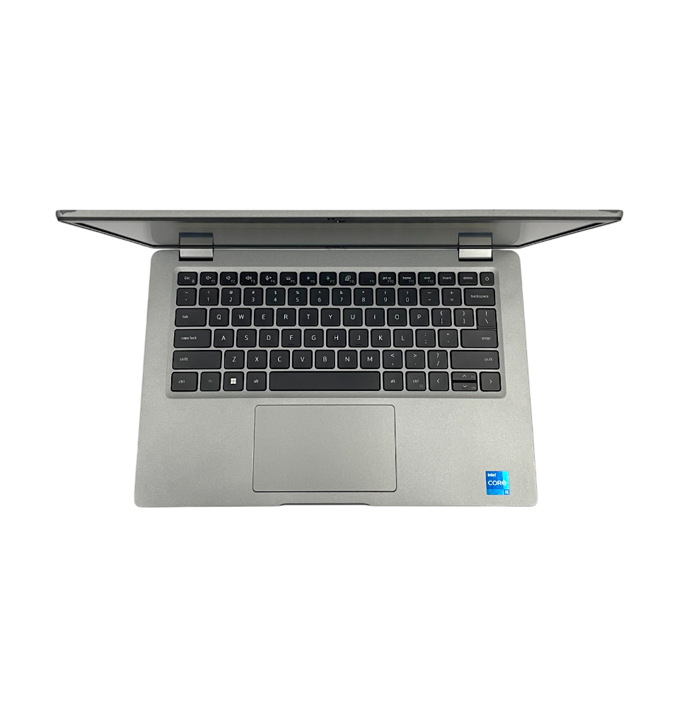 (Refurbished) Dell Latitude 5420 14" Laptop (i5-1135G7.32GB.512GB)