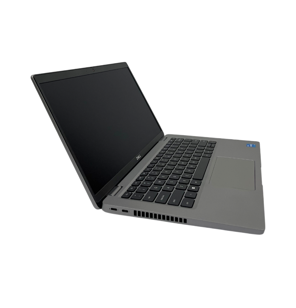 (Refurbished) Dell Latitude 5420 14" Laptop (i5-1135G7.32GB.512GB)