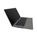 (Refurbished) Dell Latitude 5420 14" Laptop (i5-1135G7.32GB.512GB)