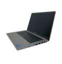 (Refurbished) Dell Latitude 5420 14" Laptop (i5-1135G7.32GB.512GB)