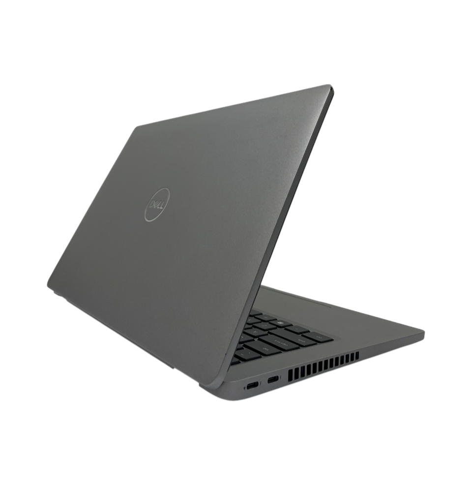 (Refurbished) Dell Latitude 5420 14" Laptop (i5-1135G7.32GB.512GB)