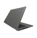(Refurbished) Dell Latitude 5420 14" Laptop (i5-1135G7.32GB.512GB)