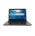 8th Gen Dell Latitude 5400 14" Laptop Core i7 (i7-8665U.16GB.256GB)