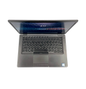 8th Gen Dell Latitude 5400 14" Laptop Core i7 (i7-8665U.16GB.256GB)