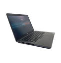 8th Gen Dell Latitude 5400 14" Laptop Core i7 (i7-8665U.16GB.256GB)