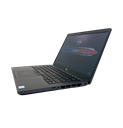 8th Gen Dell Latitude 5400 14" Laptop Core i7 (i7-8665U.16GB.256GB)