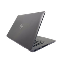 8th Gen Dell Latitude 5400 14" Laptop Core i7 (i7-8665U.16GB.256GB)