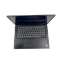 (Refurbished) Dell Vostro 5490 14" Laptop (i5-10210U.16GB.256GB)