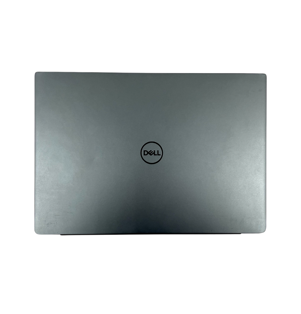 (Refurbished) Dell Vostro 5490 14" Laptop (i5-10210U.16GB.256GB)