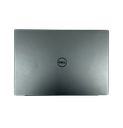 (Refurbished) Dell Vostro 5490 14" Laptop (i5-10210U.16GB.256GB)