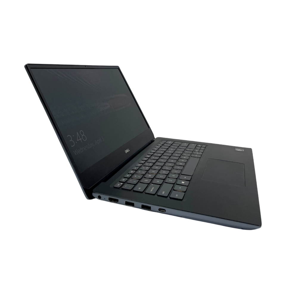 (Refurbished) Dell Vostro 5490 14" Laptop (i5-10210U.16GB.256GB)