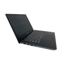(Refurbished) Dell Vostro 5490 14" Laptop (i5-10210U.16GB.256GB)