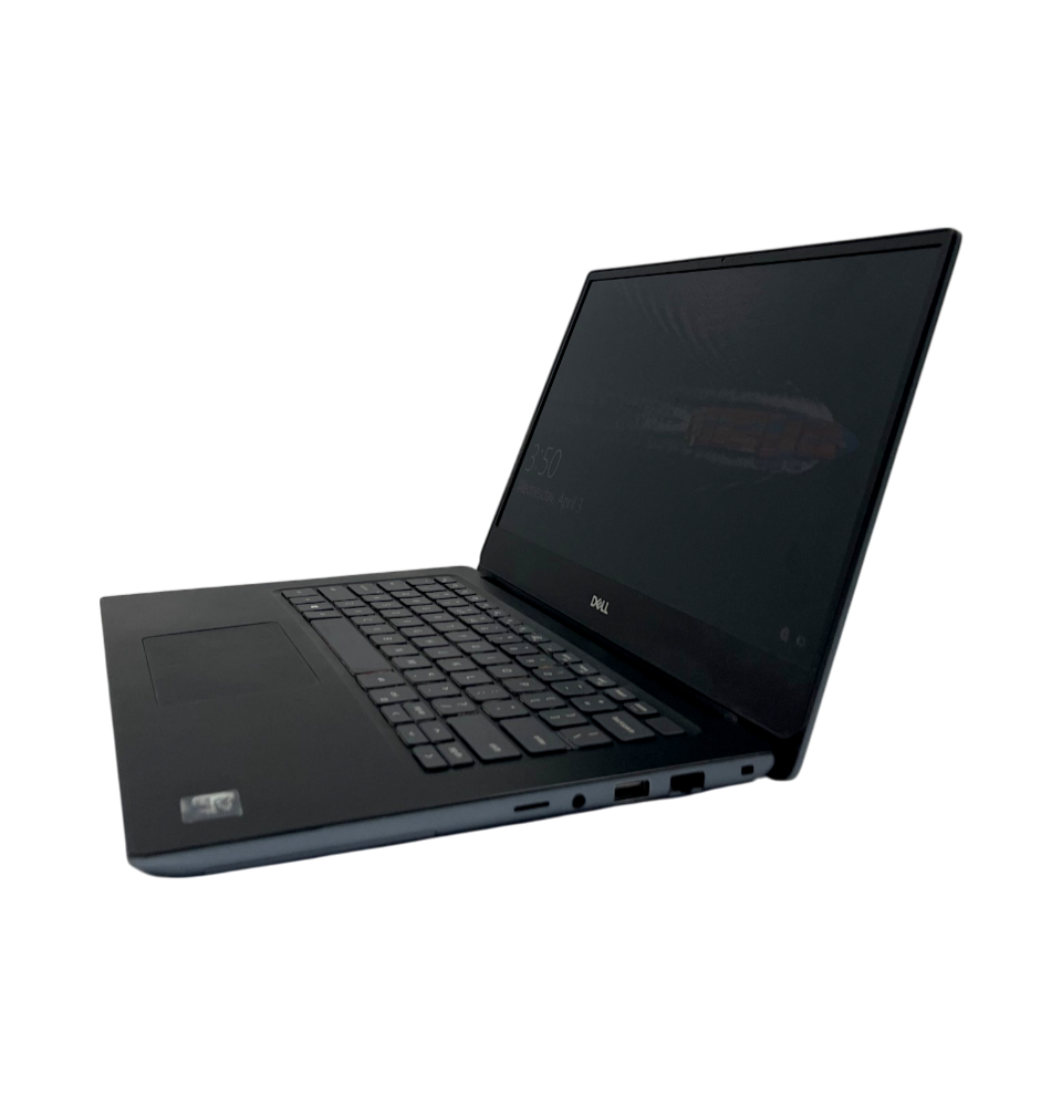(Refurbished) Dell Vostro 5490 14" Laptop (i5-10210U.16GB.256GB)